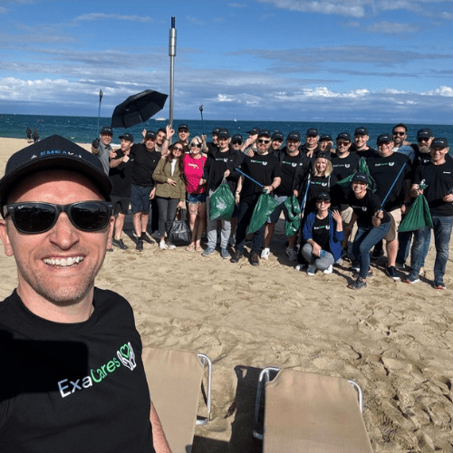 Diversity, Inclusion and Culture