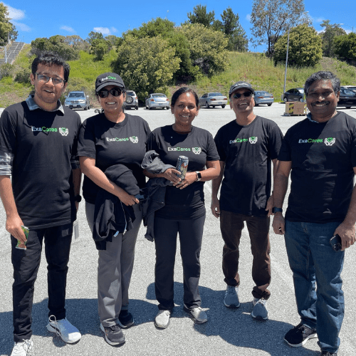 Diversity, Inclusion and Culture
