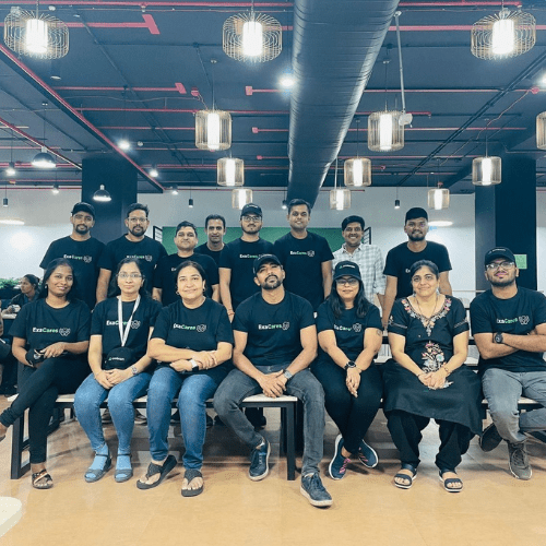 Diversity, Inclusion and Culture
