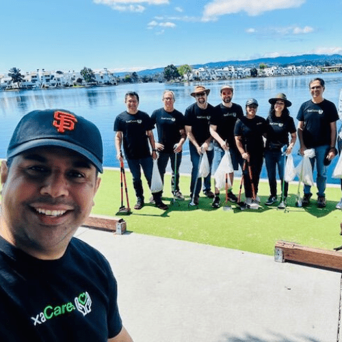 Diversity, Inclusion and Culture