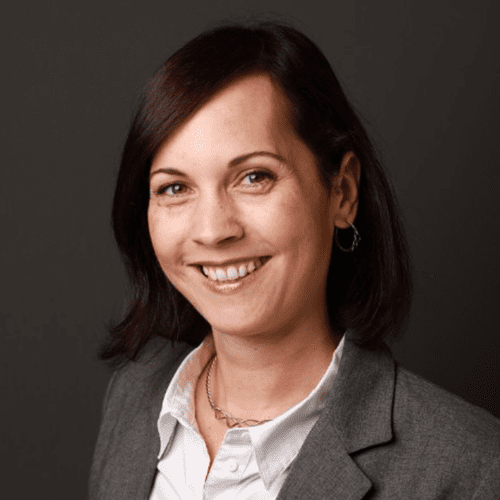 Heidi Willbanks