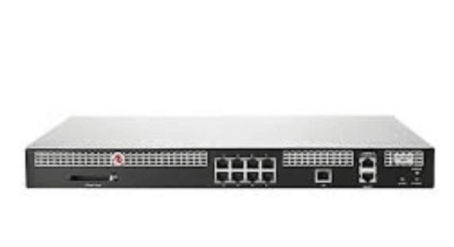 Trend Micro TippingPoint