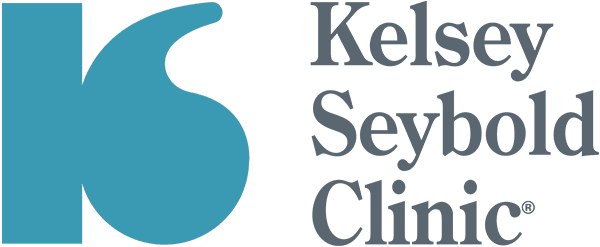 Exabeam Customer - Kelsey-Seybold Clinic Exabeam Customer - Kelsey-Seybold Clinic