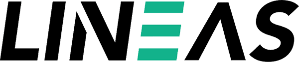 Lineas - Exabeam Customer Lineas - Exabeam Customer