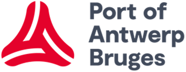 Port of Antwerp-Bruges - Exabeam Customer Port of Antwerp-Bruges - Exabeam Customer
