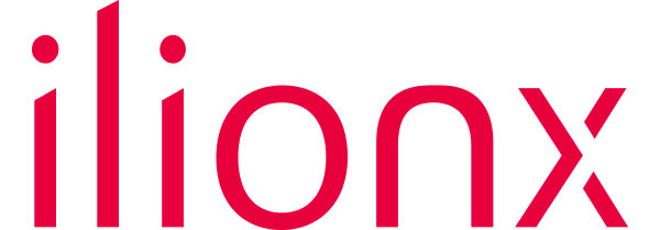 ilionx