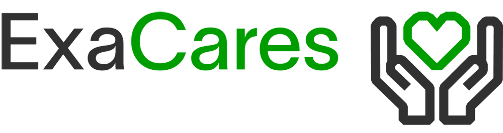 ExaCares Philanthropy Program