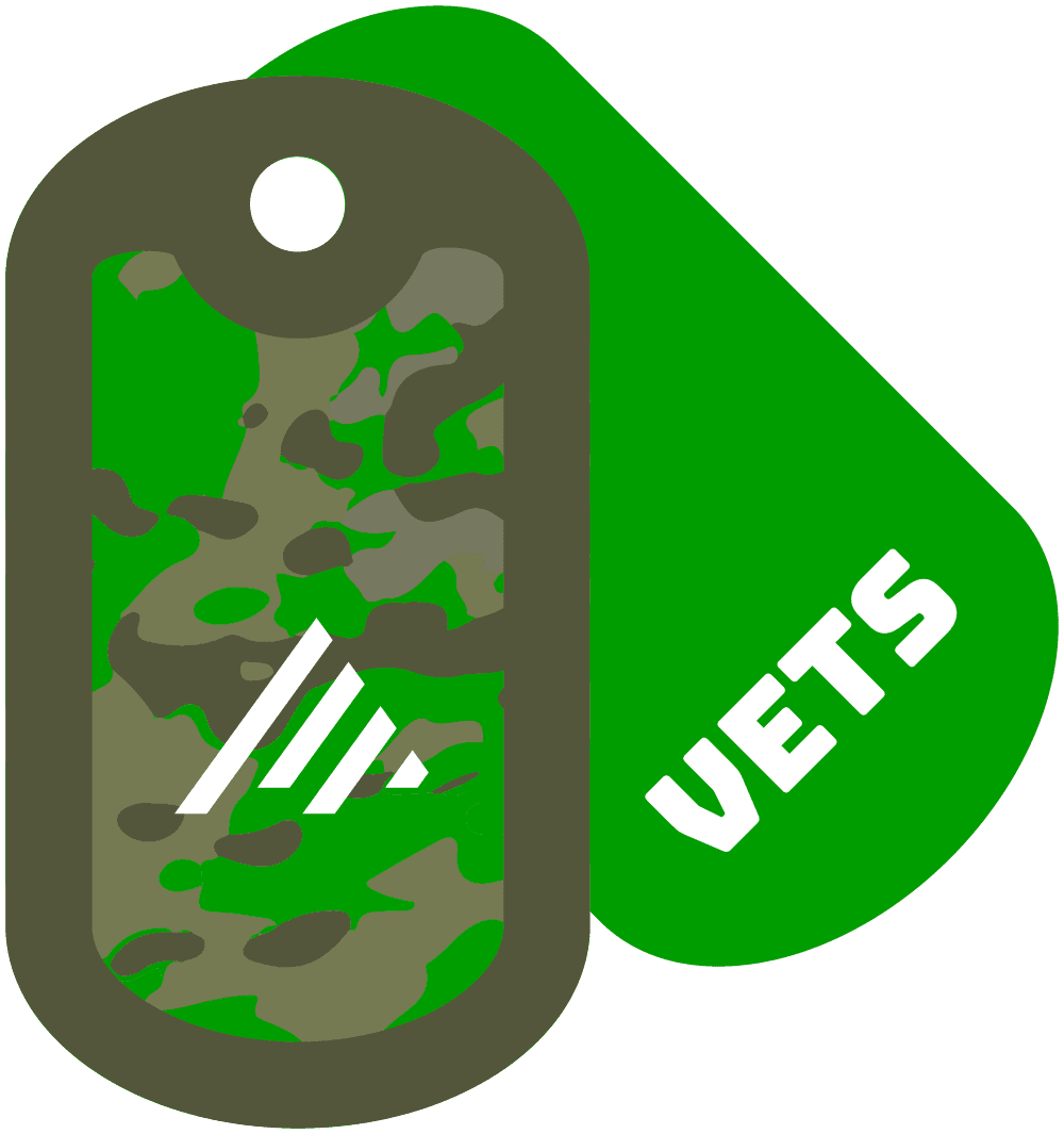 Veterans