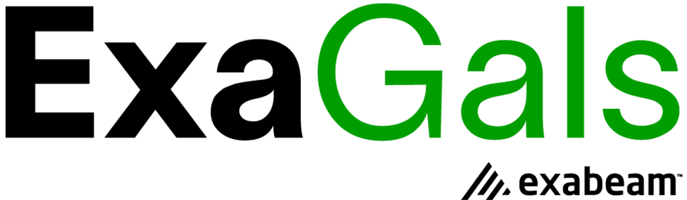 ExaGals