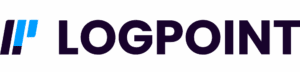 LogPoint logo