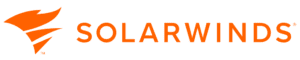 Solarwinds Logo