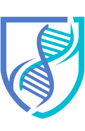 openCTI logo