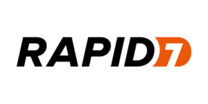 Rapid7