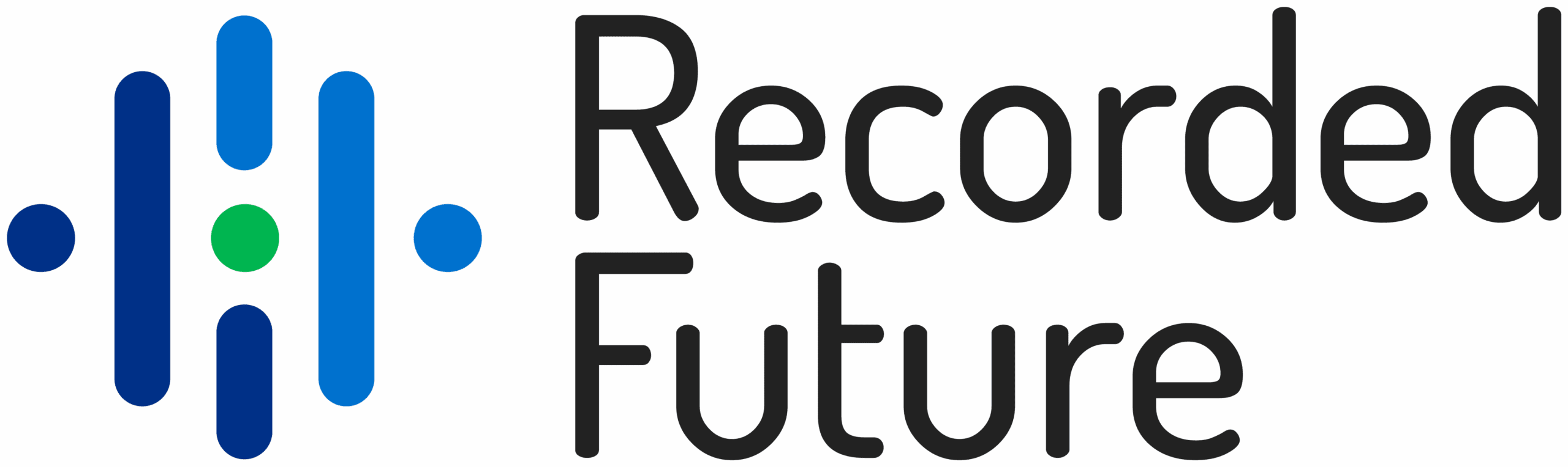 Recorded Future
