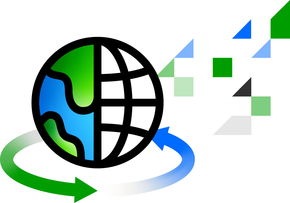 Driving customer success across the globe
