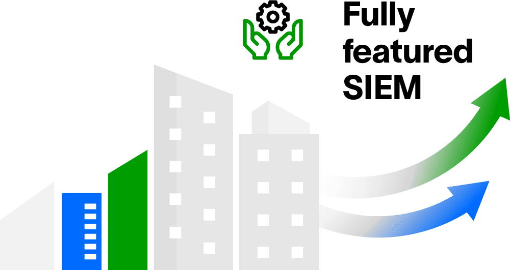 Self-managed deployment