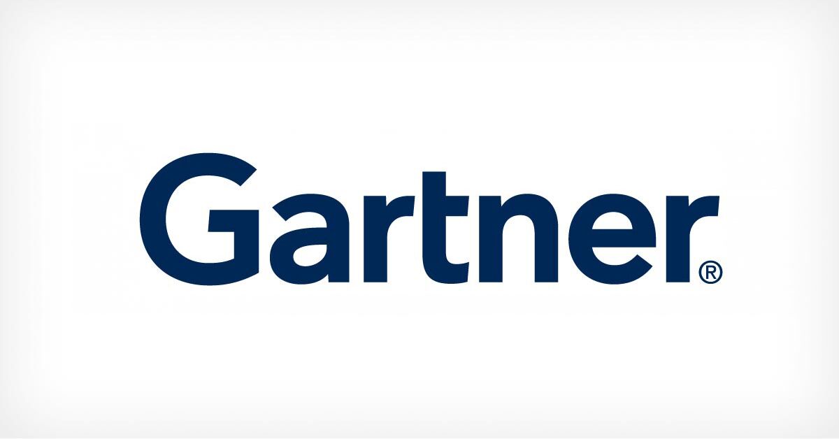 Gartner