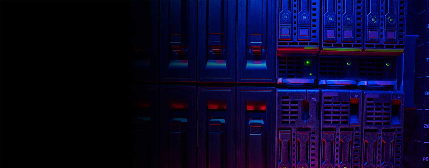 Delivering machine learning-based AI to LogRhythm SIEM to detect the threats that other tools miss. Supercharge LogRhythm SIEM with industry-leading AI and advanced behavior analytics for faster and more accurate TDIR.