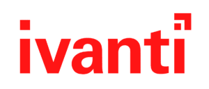 Ivanti Logo