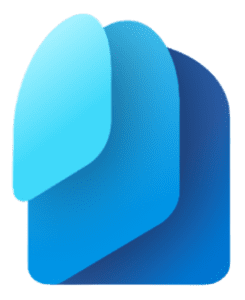 Microsoft Entra