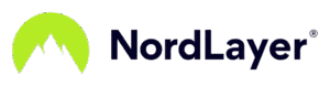 NordLayer Logo