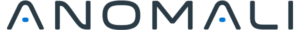 Anomali - Exabeam Partner