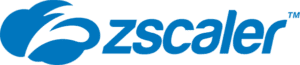Zscaler - Exabeam Partner