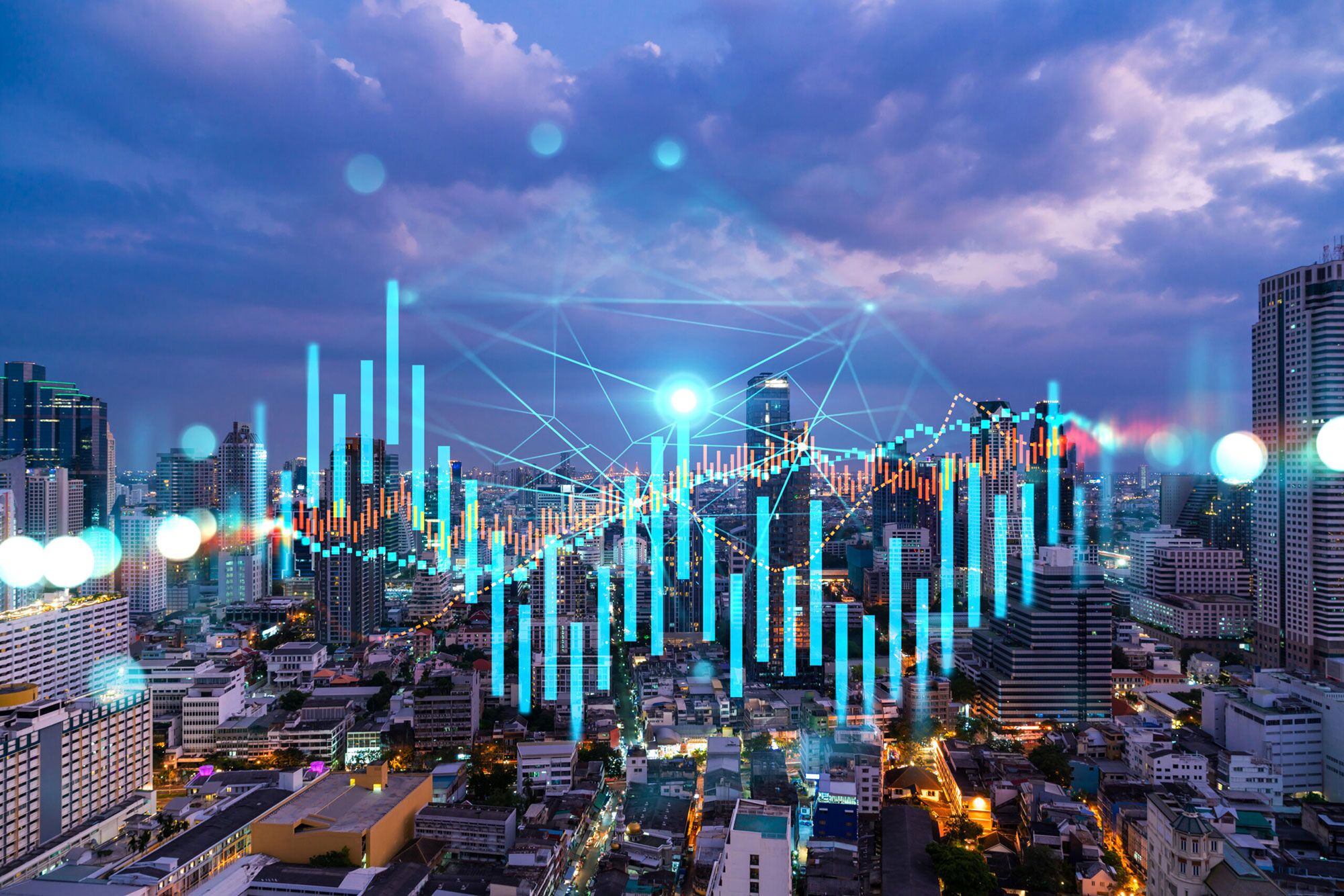 Exabeam platform integrations enable a holistic view across hundreds of vendors and products