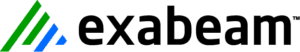 Exabeam logo