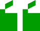 quote icon