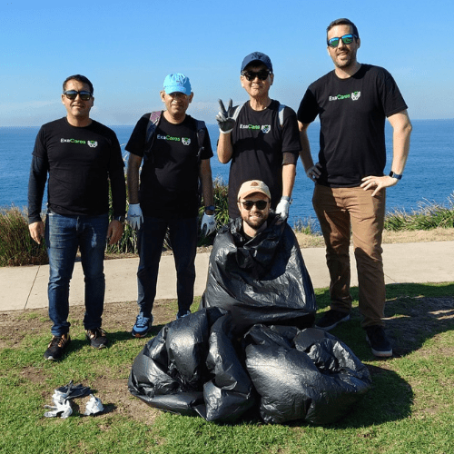 Diversity, Inclusion and Culture