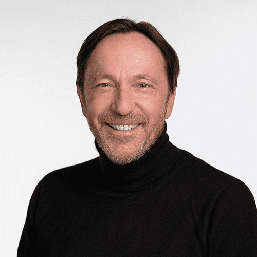Gorka Sadowski