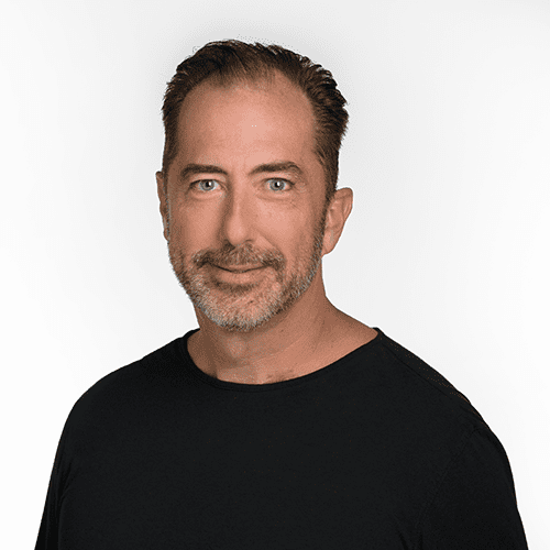 Ralph Pisani