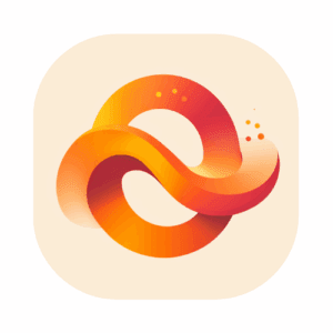 AutoAgent Logo