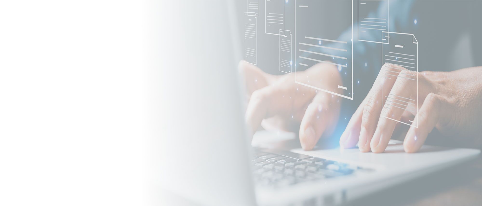 Cybersecurity Information Security blog