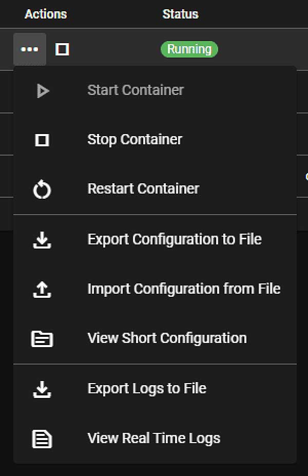 Enhancing Log Collection with LogRhythm OC Admin