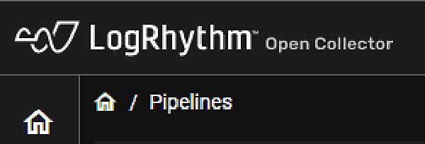 Enhancing Log Collection with LogRhythm OC Admin