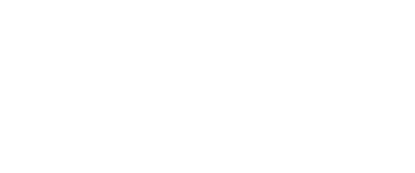Altra FCU