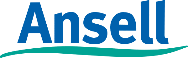 Ansell - Exabeam Customer