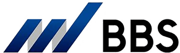 Business Brain Showa-Ota Inc - Exabeam Customer Business Brain Showa-Ota Inc - Exabeam Customer
