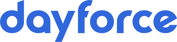 Dayforce - Exabeam Customer Dayforce - Exabeam Customer