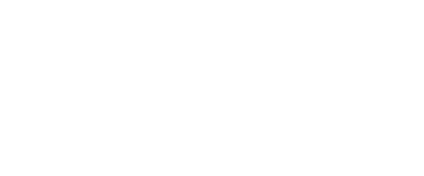 MAIRE - Exabeam Customer