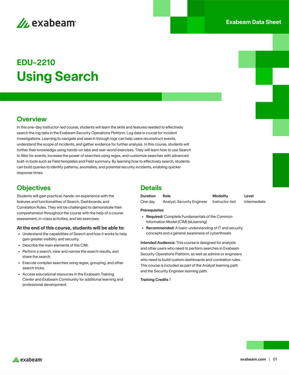 Resource Thumbnail