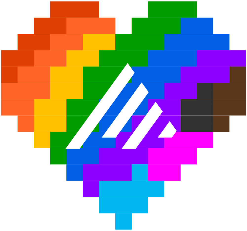 Pride