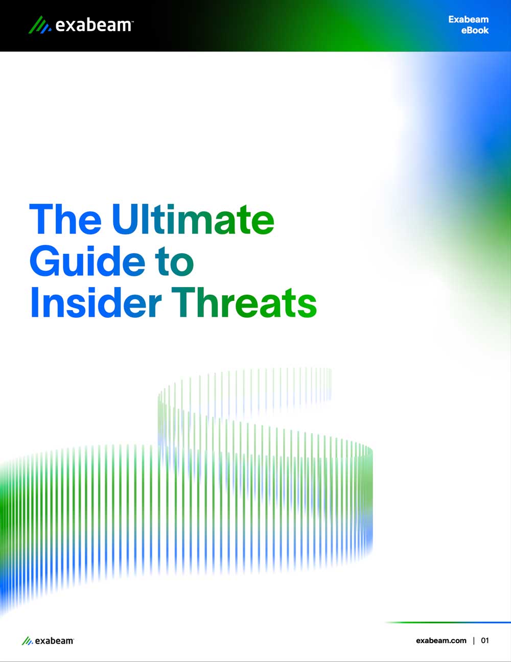 Resource Thumbnail