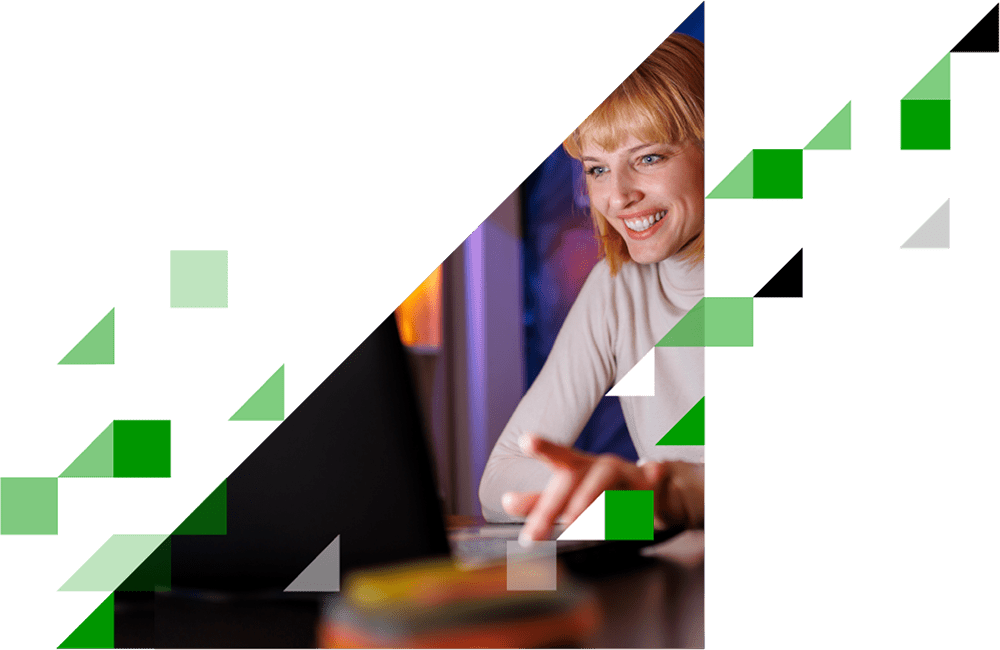 Education - Instructor-led training