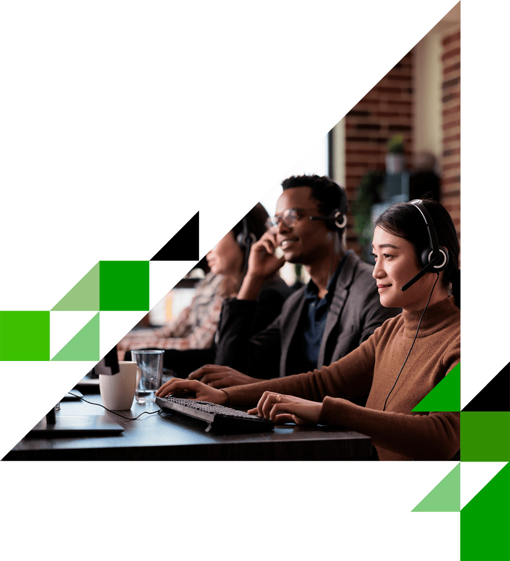 Cybersecurity starts with knowledge