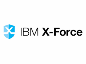 IBM X-Force