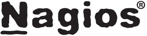 Nagios Logo