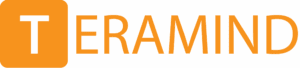Teramind